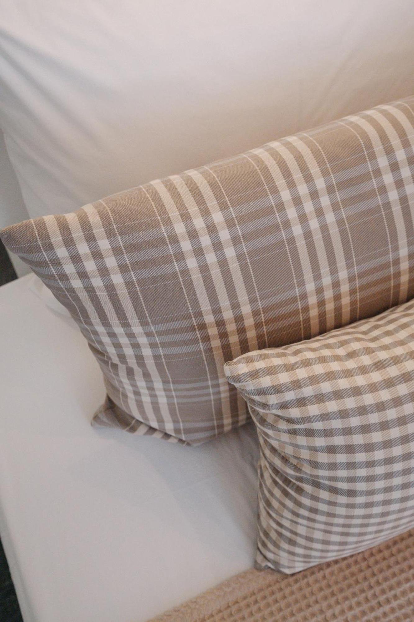 Andromeda Boutique Hotel แคซโทเรีย ห้อง รูปภาพ