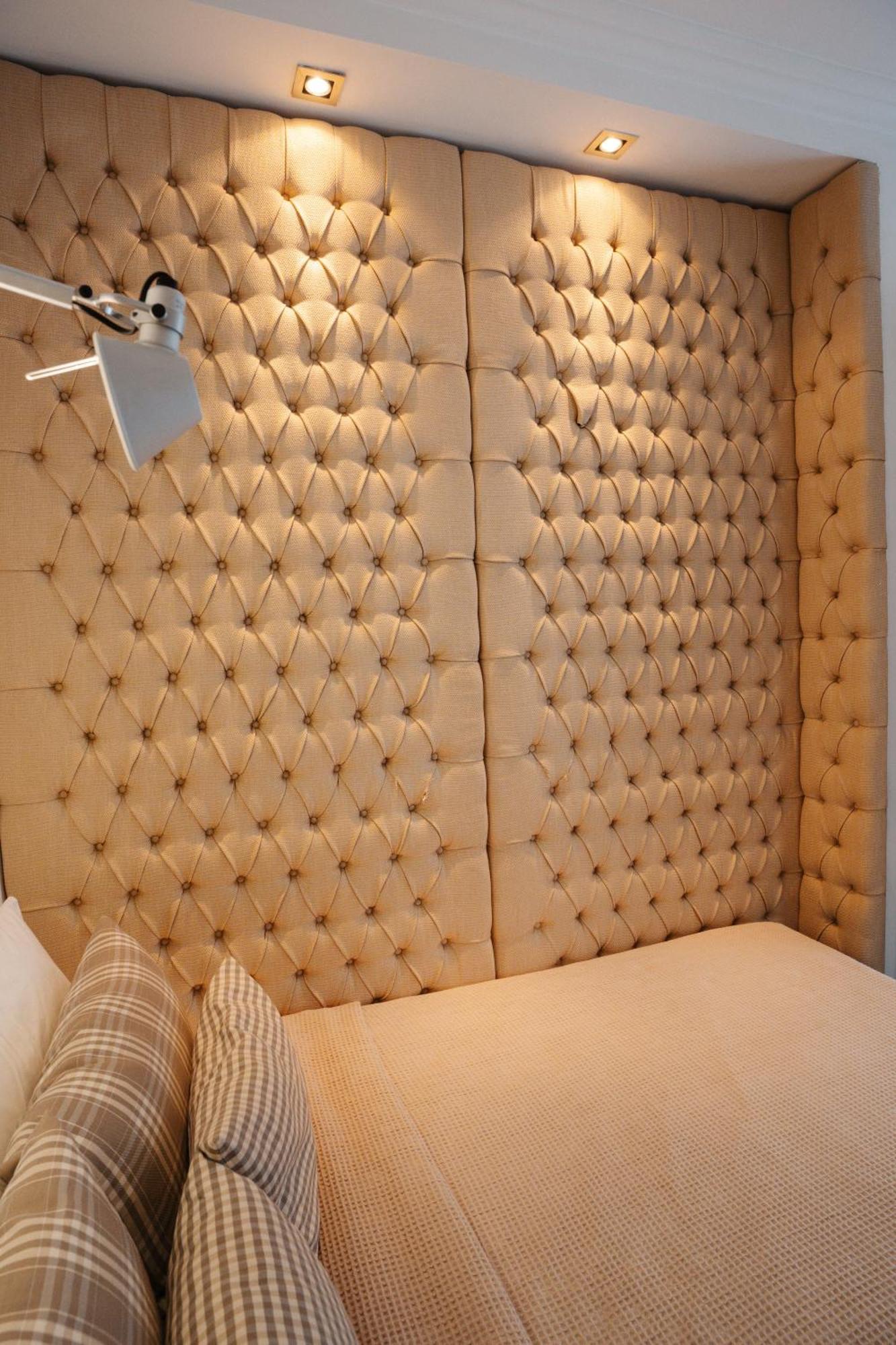 Andromeda Boutique Hotel แคซโทเรีย ห้อง รูปภาพ