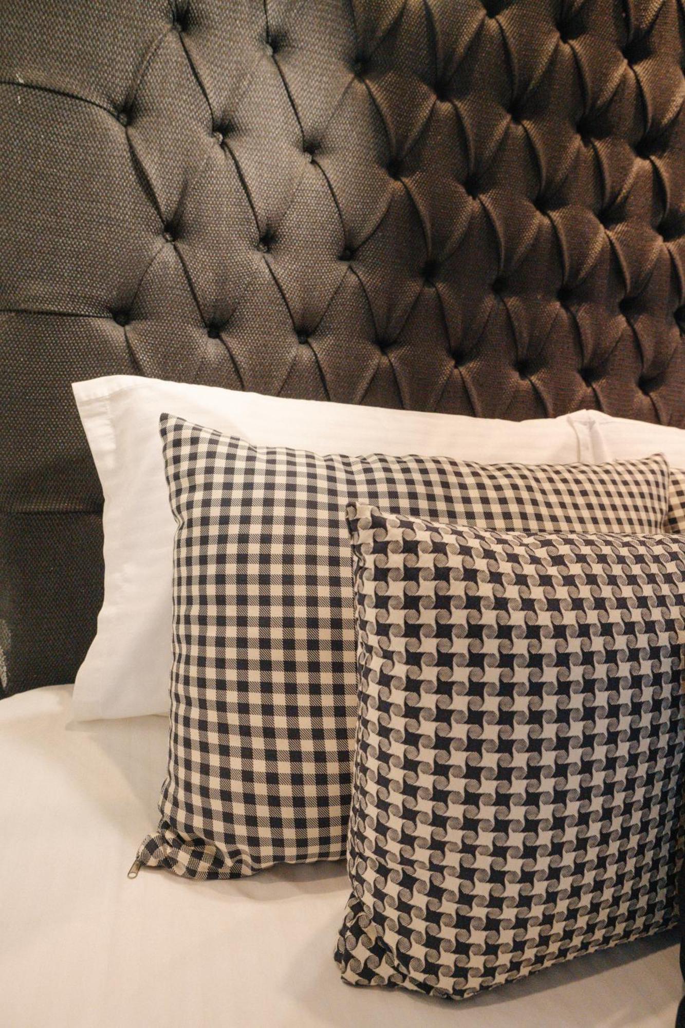 Andromeda Boutique Hotel แคซโทเรีย ห้อง รูปภาพ